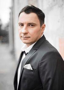 Дмитрий Танкович Дмитрий Танкович