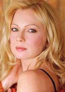 Traci Lords Traci Lords