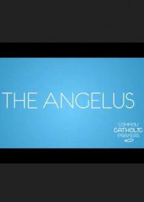 The Angelus The Angelus