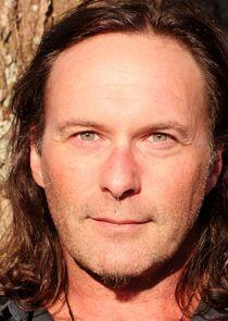 Andrew Robertt Andrew Robertt