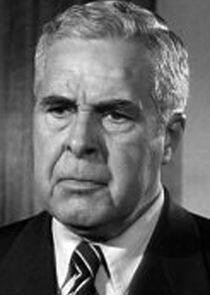 John Hamilton John Hamilton