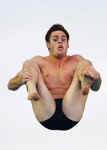 David Boudia David Boudia