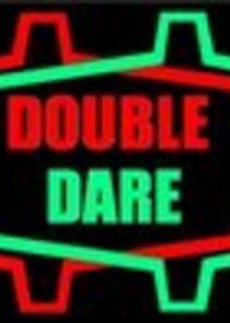 Double Dare Double Dare