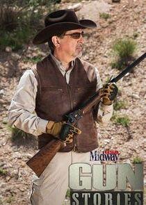 Midway USA's Gun Stories Midway USA's Gun Stories