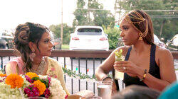 New Year, Old Feuds New Year, Old Feuds