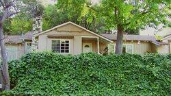 No Guarantees in the Real Estate Game No Guarantees in the Real Estate Game