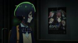 Episode 4 Episode 4