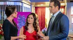 MatchMaker Mysteries: The Art of the Kill