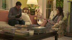 Gone Girl Gone Girl