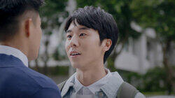 Episode 18 Episode 18