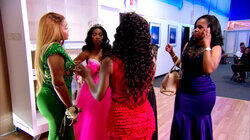It's My Prom and I'll Throw Down If I Want to! It's My Prom and I'll Throw Down If I Want to!