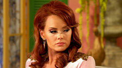 Southern Charm Reunion Part 1 Southern Charm Reunion Part 1