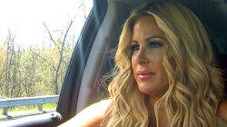 Kim's Roots Kim's Roots
