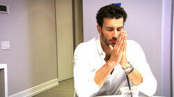 Billion Dollar Listing Billion Dollar Listing