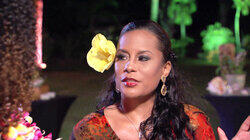 Hawaii Five-Uh Oh Hawaii Five-Uh Oh