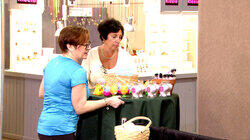 Craft Sales and Orgy Tales Craft Sales and Orgy Tales