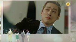 Episode 4 Episode 4