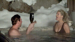 Rocky Mountain High Part 1 Rocky Mountain High Part 1