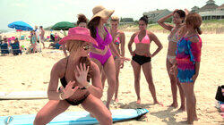 Beach Session Beach Session