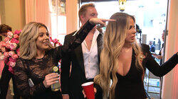 Lordy Lordy, Kimmie's 40 Lordy Lordy, Kimmie's 40