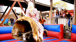 Rodeo Barbie Rodeo Barbie