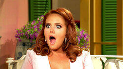Southern Charm Reunion Part 2 Southern Charm Reunion Part 2