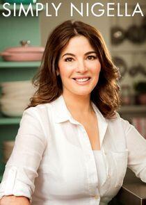Simply Nigella Simply Nigella