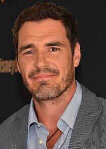 Dan Payne Dan Payne