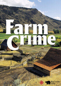 Farm Crime Farm Crime