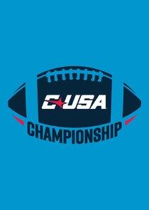 CUSA Football Championship CUSA Football Championship