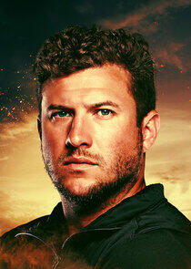 photo of Devin Walker photo of Devin Walker