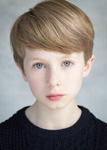 Daniel Bell Daniel Bell