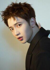 Chen Youwei Chen Youwei