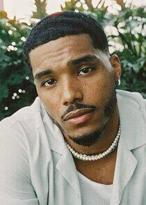 Rome Flynn Rome Flynn