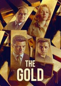The Gold - Season 1 The Gold - Season 1