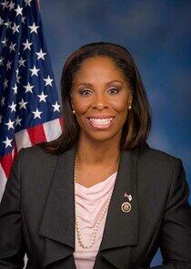 photo of Stacey Plaskett photo of Stacey Plaskett