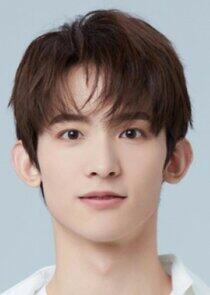 Chang Huasen Chang Huasen