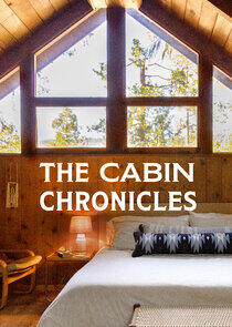 The Cabin Chronicles The Cabin Chronicles