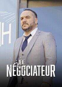 Le Négociateur Le Négociateur
