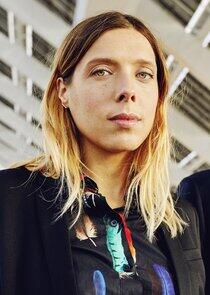 Nina Goern Nina Goern