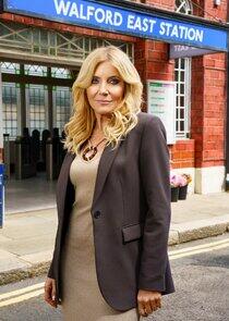Cindy Beale Cindy Beale