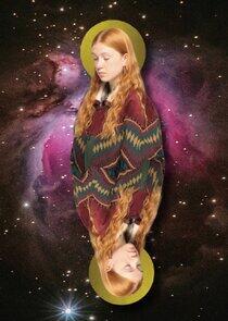 Milky Way Milky Way