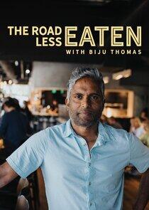 The Road Less Eaten The Road Less Eaten