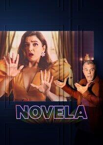 Novela Novela