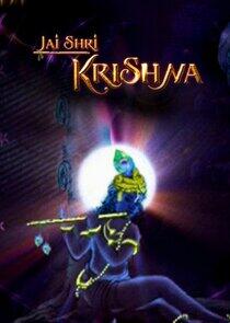 Jai Shree Krishna Jai Shree Krishna