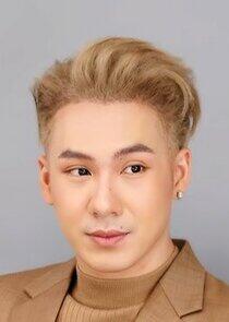photo of Warawut Poyim
