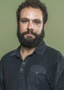 Falcão Falcão