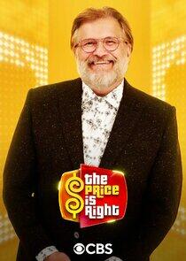 The Price is Right The Price is Right