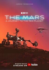 The Mars The Mars