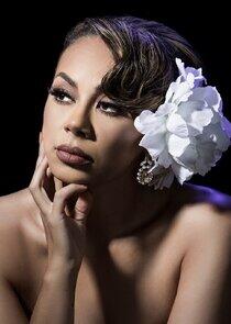 photo of Prinnie Stevens